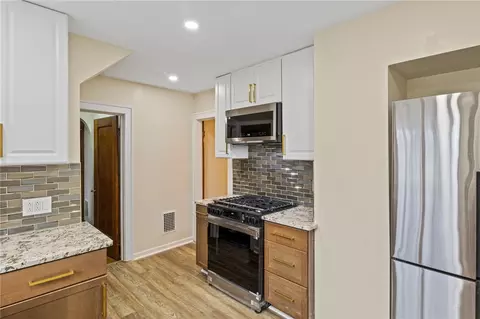 3405 Culver Rd, Irondequoit, NY 14622 photo 14