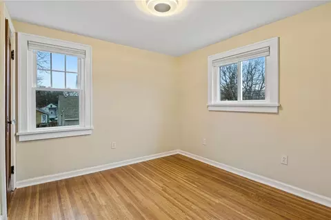 3405 Culver Rd, Irondequoit, NY 14622 photo 15