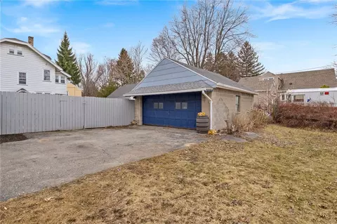 3405 Culver Rd, Irondequoit, NY 14622 photo 34