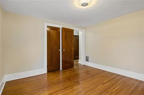 3405 Culver Rd, Irondequoit, NY 14622 photo 18