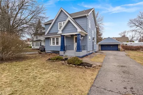 3405 Culver Rd, Irondequoit, NY 14622 photo 2