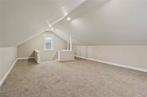 3405 Culver Rd, Irondequoit, NY 14622 photo 26