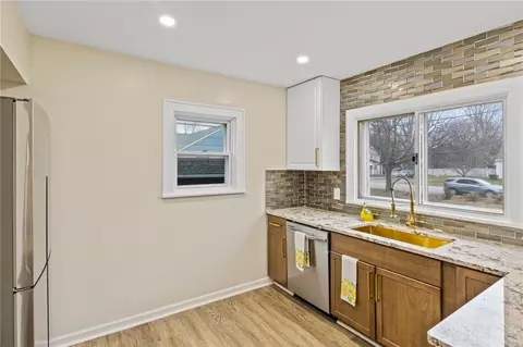 3405 Culver Rd, Irondequoit, NY 14622 photo 12