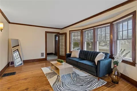 3405 Culver Rd, Irondequoit, NY 14622 photo 6