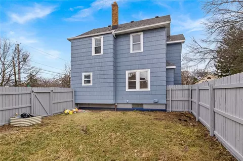 3405 Culver Rd, Irondequoit, NY 14622 photo 37