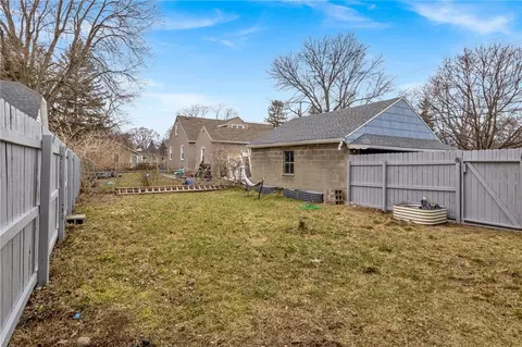 3405 Culver Rd, Irondequoit, NY 14622 photo 35