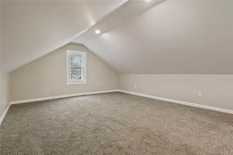 3405 Culver Rd, Irondequoit, NY 14622 photo 25
