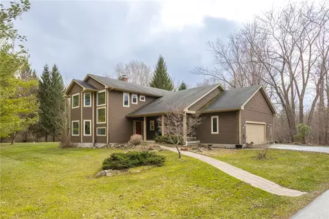 1169 Reed Rd, Churchville, NY 14428
