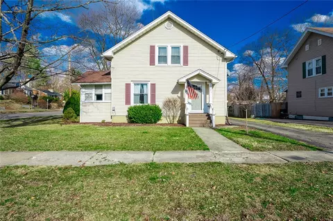 120 Westmont Ave, Elmira, NY 14905