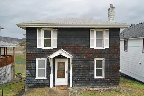 273 Sunset Dr, Corning, NY 14830