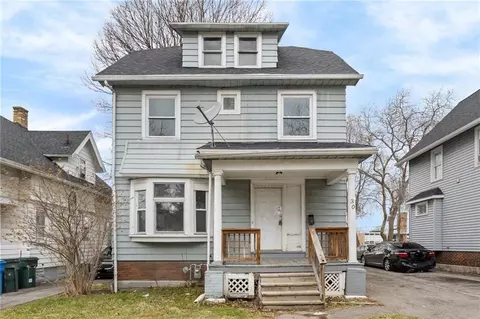 30 Wolfert Ter, Rochester, NY 14621