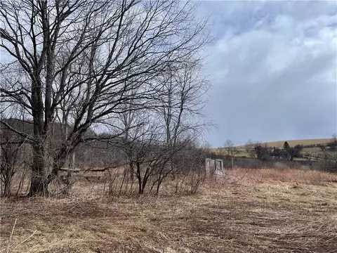 lot Apt 2015 Lebanon Rd, Lebanon, NY 13332