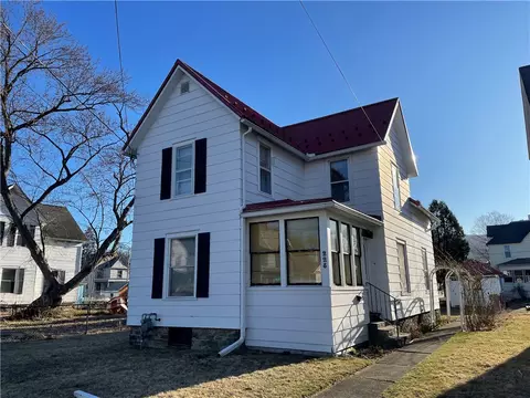 228 Sly Ave, Corning, NY 14830