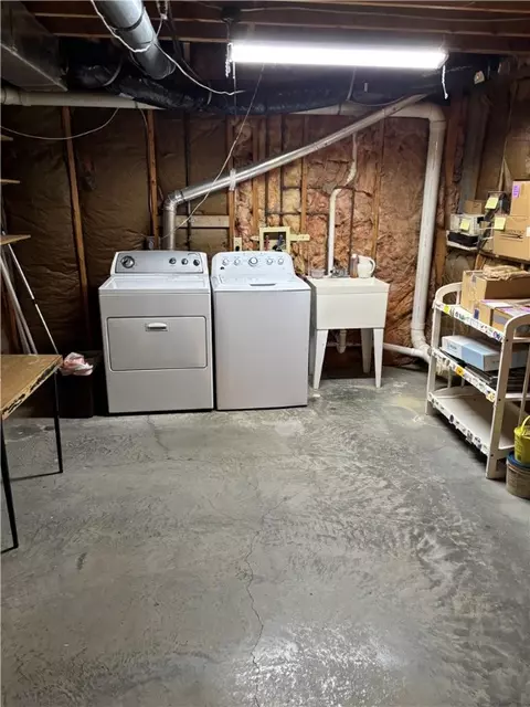 Other - 19 Marcy Ct, Ithaca, NY 14850 photo 8 of 9