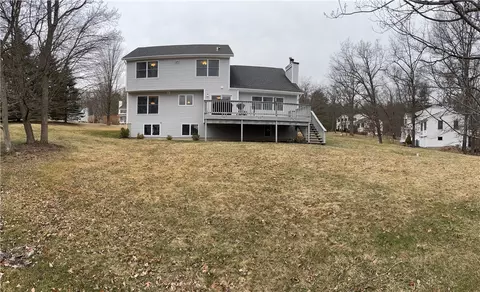 Other - 19 Marcy Ct, Ithaca, NY 14850 photo 9 of 9