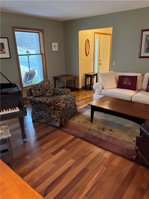 Other - 19 Marcy Ct, Ithaca, NY 14850 photo 1 of 9