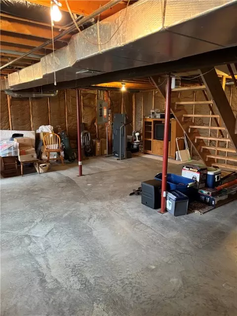 Other - 19 Marcy Ct, Ithaca, NY 14850 photo 4 of 9