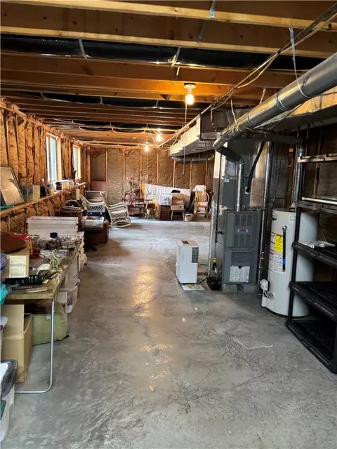 Other - 19 Marcy Ct, Ithaca, NY 14850 photo 5 of 9