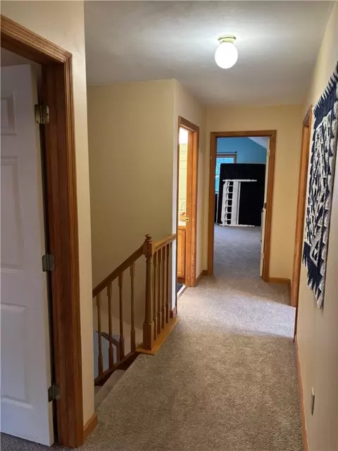 Entry Way - 19 Marcy Ct, Ithaca, NY 14850 photo 2 of 2