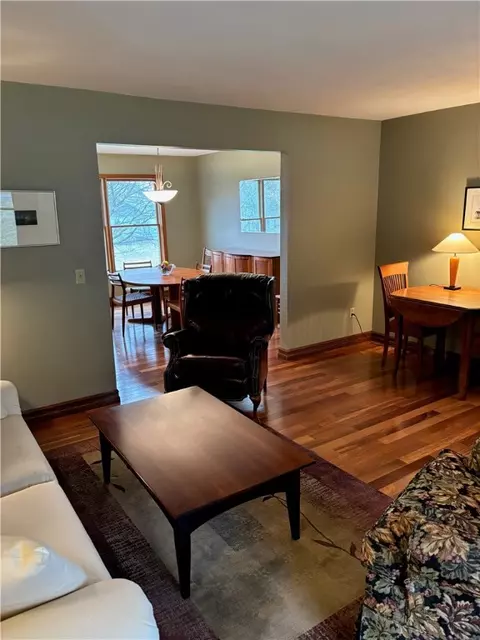 Living - 19 Marcy Ct, Ithaca, NY 14850 photo 3 of 4