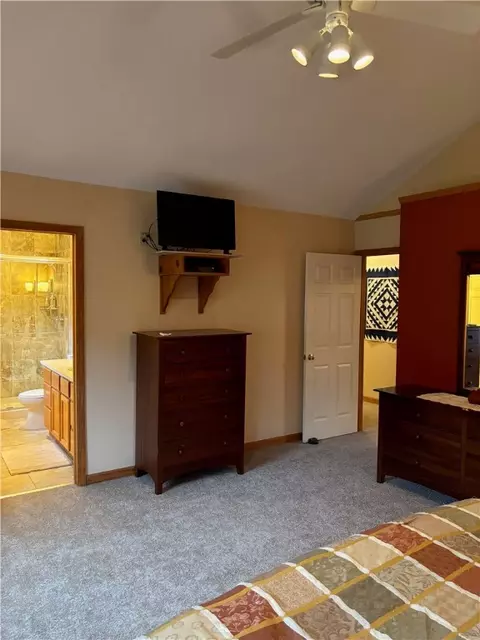 Bedroom - 19 Marcy Ct, Ithaca, NY 14850 photo 1 of 8