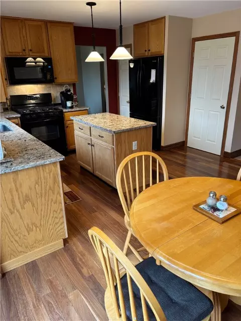 Kitchen - 19 Marcy Ct, Ithaca, NY 14850 photo 2 of 3