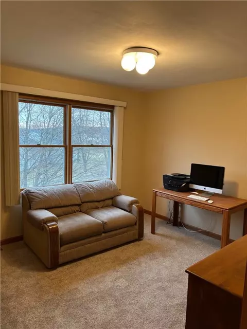Other - 19 Marcy Ct, Ithaca, NY 14850 photo 2 of 9