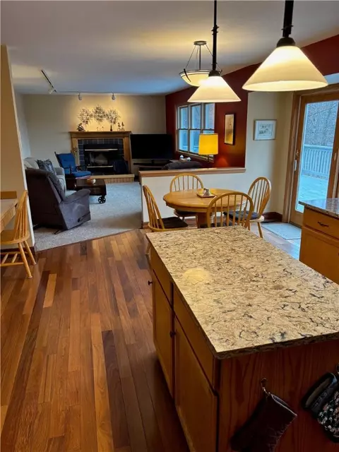Kitchen - 19 Marcy Ct, Ithaca, NY 14850 photo 1 of 3