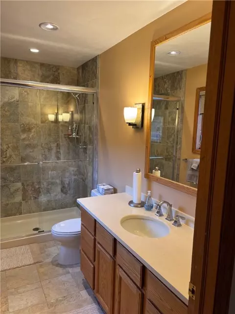Bath - 19 Marcy Ct, Ithaca, NY 14850 photo 1 of 1