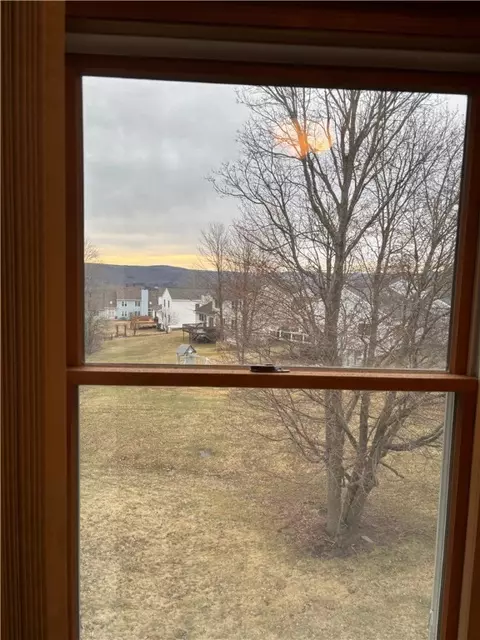 Other - 19 Marcy Ct, Ithaca, NY 14850 photo 3 of 9