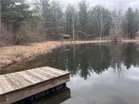 0 Welty Rd, Lindley, NY 14858