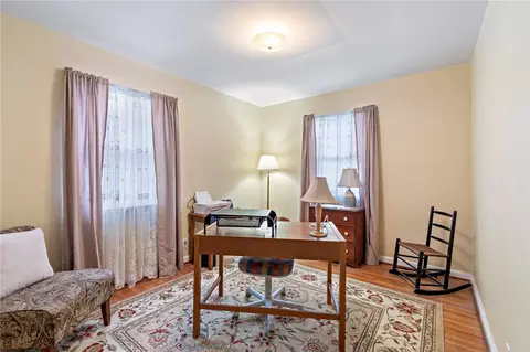 465 Laurelton Rd, Irondequoit, NY 14609 photo 29