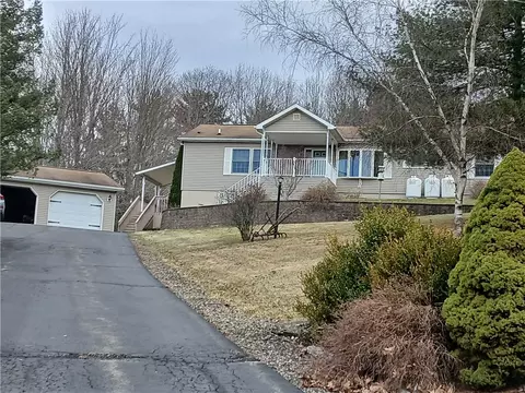 1580 Whiskey Creek Rd, Caton, NY 14830