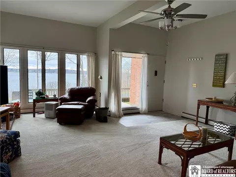 Other - 7 Seneca Dr, Dewittville, NY 14728 photo 2 of 6