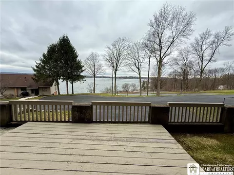 Other - 7 Seneca Dr, Dewittville, NY 14728 photo 1 of 6