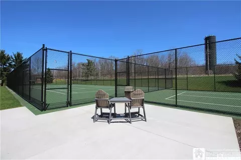 Other - 7 Seneca Dr, Dewittville, NY 14728 photo 6 of 6