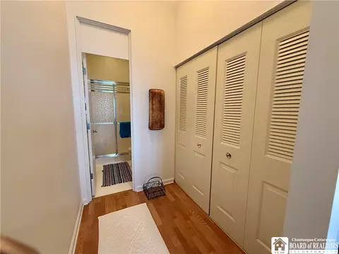 Other - 7 Seneca Dr, Dewittville, NY 14728 photo 3 of 6