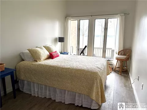 Bedroom - 7 Seneca Dr, Dewittville, NY 14728 photo 3 of 3