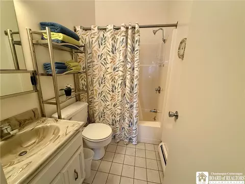 Bath - 7 Seneca Dr, Dewittville, NY 14728 photo 2 of 2