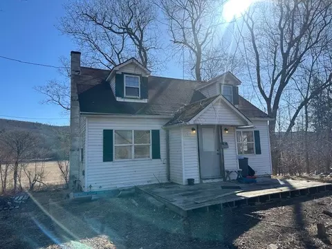 1696 County Route 115, Lindley, NY 14858