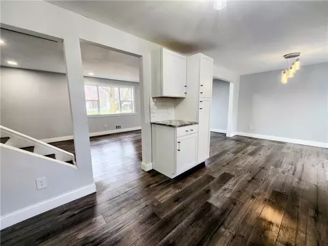 Other - 657 Regina Dr, Webster, NY 14580 photo 2 of 10