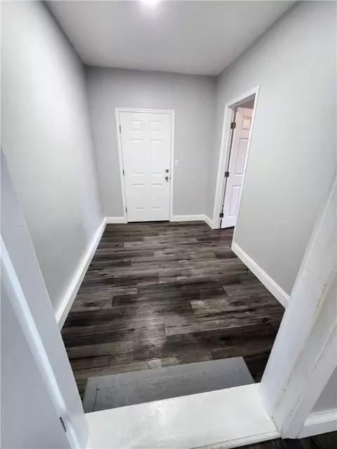 Entry Way - 657 Regina Dr, Webster, NY 14580 photo 3 of 3