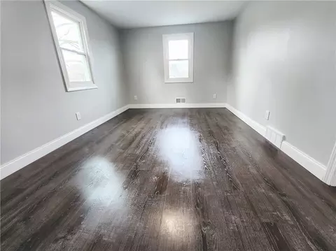 Other - 657 Regina Dr, Webster, NY 14580 photo 4 of 10