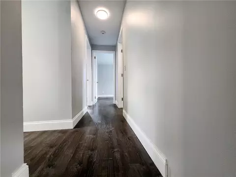 Entry Way - 657 Regina Dr, Webster, NY 14580 photo 1 of 3