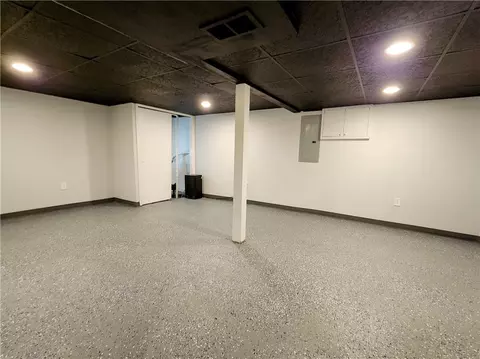 Other - 657 Regina Dr, Webster, NY 14580 photo 8 of 10