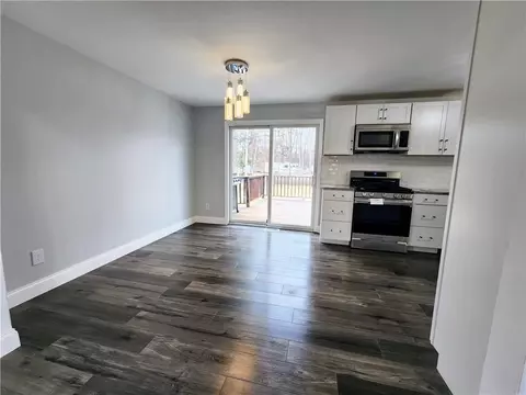 Other - 657 Regina Dr, Webster, NY 14580 photo 1 of 10