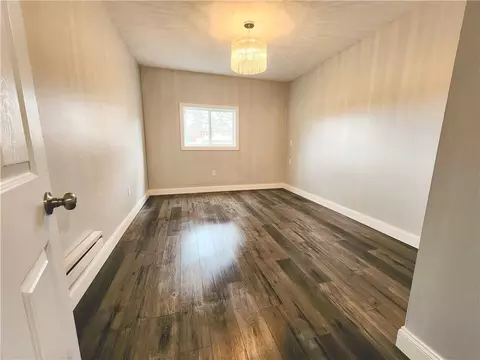 Bedroom - 657 Regina Dr, Webster, NY 14580 photo 9 of 9