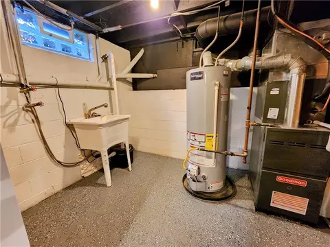 Other - 657 Regina Dr, Webster, NY 14580 photo 9 of 10
