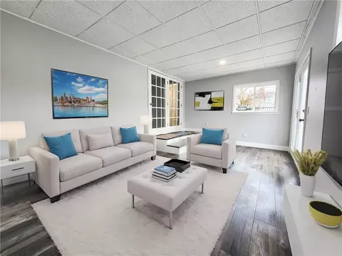 Living - 657 Regina Dr, Webster, NY 14580 photo 2 of 7