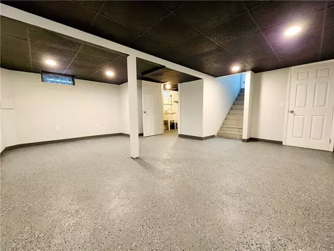 Other - 657 Regina Dr, Webster, NY 14580 photo 7 of 10